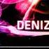 Deniz Koyu Magnitude EP
