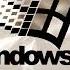 Windows History With Never Released Versions Update 4 With Update 5 Sounds Remake