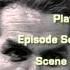 Doctor Who The War Games Disc 1 DVD Menu