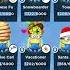 10 Minutes Of Christmas Lobby Music Minion Rush