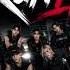 STRAY KIDS Run It Audio