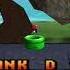 39 Super Mario 64 Land 8 4 Bowser S Space Base Rang Superstar TRAD FR