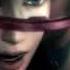 Dino Crisis 3 Xbox Intro Gameplay No Commentary