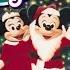Disney Sing Along Songs The Twelve Days Of Christmas 1993 1994 VHS