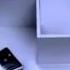 Gameboy Micro Animal Testing CA 2005