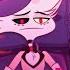 Drunk Hazbin Hotel Angel Dust AMV