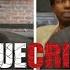 True Crime Streets Of LA PS2 Vs Xbox Side By Side Comparison
