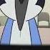 Lost Episodes Analog Horror Sora 2 The Creepiest