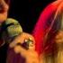 Fernando Live As They Really Were 1977 ABBA