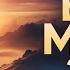 Epic Instrumental Music Mix 2025 Cinematic Adventure Heroic Soundtrack