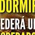 MAÑANA SERÁ EL MEJOR DÍA DE TU VIDA SI ESCUCHAS ESTO 1 NOCHE HIPNOSIS Y AFIRMACIONES JOE DISPENZA