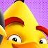 Angry Birds Slingshot Stories S3 Feel The Festive Spirit