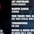 Get Physical Music Presents Body Language Vol 15 By DJ T Track Preview