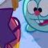Add Snow Subtract A Fir Tree KikoRiki Cartoon For Kids