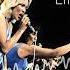 ABBA Fernando Live At Wembley Arena London 1979 Audio