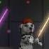 DogWorld 3D My Dalmatian IOS And Android