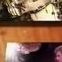 Zildjian Clinics Weckl Jimbo Colaiuta Williams Gadd Erskine Chambers More