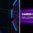 Darren Porter Millennium Memories Extended Mix REASON II RISE MUSIC