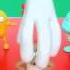 Adventure Time Gumball Regular Show Cajita Feliz McDonald S