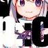 東方アレンジ 大神神話伝 Clap Clap Artist As Key