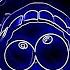 Digital Circus Intermission Time X I M Blue