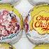 Enchantimals Энчантималс в сюрпризах Chupa Chups Новая серия в шарах Чупа Чупс