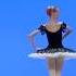 Milda Luckute 113 Prix De Lausanne 2020 Finalist Classical