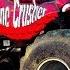 БИГФУТ ШОУ автомонстры Monster Machines Videos на русском машины монстры Off Road