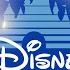 Disney Television Animation Disney XD Original 2012