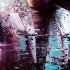 Wake Up Fractured Clarity Dark Alternative Rock Nu Metal Anthem