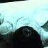 Rings 2017 Skye Spot Paramount Pictures