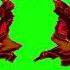 LOUD The Д Trapped Й The Maid World RALR Animation In G Major 394