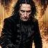 Paganini Vivaldi Bach Dark Orchestral House Mix Deep Focus Late Night Energy