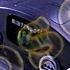 SEGA Saturn Tons Of Games Sega Saturn SAT Short Full Commercial Ad Full HD