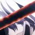 SENTE MAIS ULTRA SLOWED REVERB TO PERFECTION TIK TOK REMIX X SUKUNA