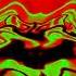 Klasky Csupo In G Major 394 Instructions In Description