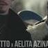 ПЛУТТО AELITA AZINA Не для меня