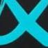 Xilam Logo In G Major Reverse Confusion Confusion Reversed