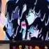 My Little Pony Equestria Girls A Friendship Sora 2 Ai Lost Episode Credit To KingduckY2K