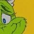 12 Days Of Christmas Songs Day 4 Mr Grinch