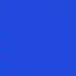 Sonic 2 Music Oil Ocean Zone Extended
