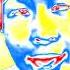 Sagawa1gou Gummy Bear Nuki Nuki Edition Effects Part 1 For ToeiPuertoRicanUSALogoEditor