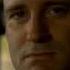Independence Day TV Spot 4 1996