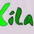 Xilam Logo Effects Gamavision Csupo Effects