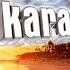 La Despedida Made Popular By Shakira Karaoke Version