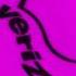Verizon Logo Fan Made Effects Sponsored By Bad Piggies Csupo