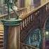 Maestro Dark Talent OST Track 3