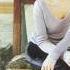 Enya The First Of Autumn