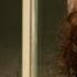 Adriana Hoyos Latin American Creators Network