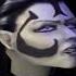 Legacy Of Kain Series Blood Omen 2 Фаргус Русская версия